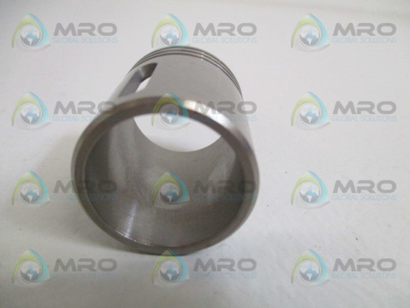 INDUSTRIAL MRO 14.05.0000040.0 SLEEVE *NEW NO BOX*