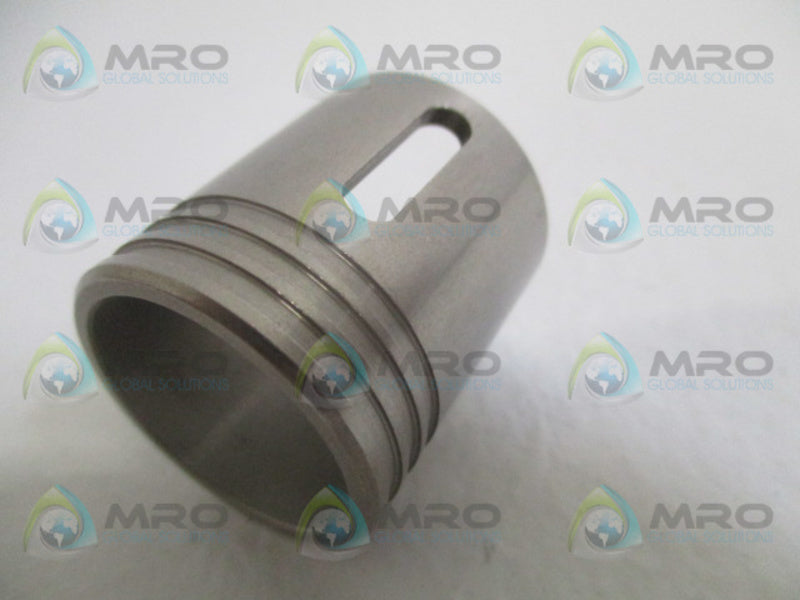 INDUSTRIAL MRO 14.05.0000040.0 SLEEVE *NEW NO BOX*