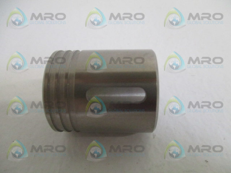 INDUSTRIAL MRO 14.05.0000040.0 SLEEVE *NEW NO BOX*