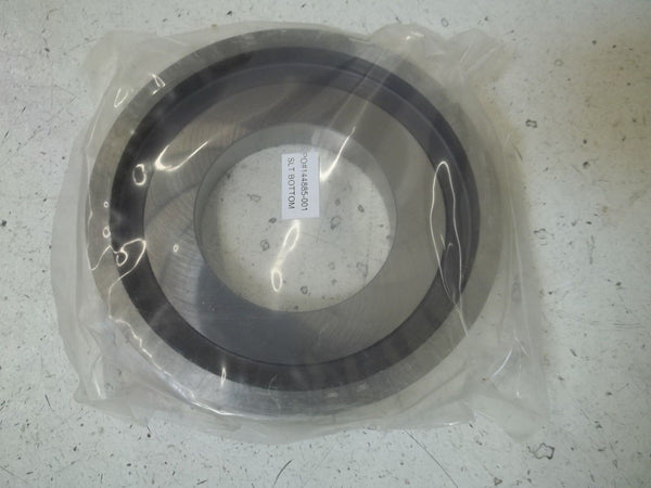 144885-001 SLT BOTTOM NSMP