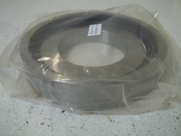 144885-001 SLT BOTTOM NSMP