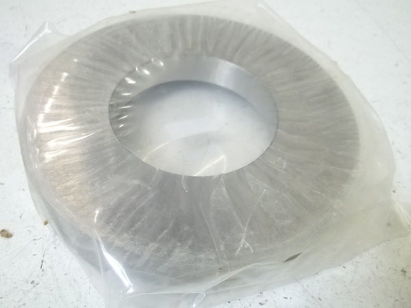 144885-001 SLT BOTTOM NSMP
