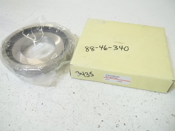 144885-001 SLT BOTTOM NSMP