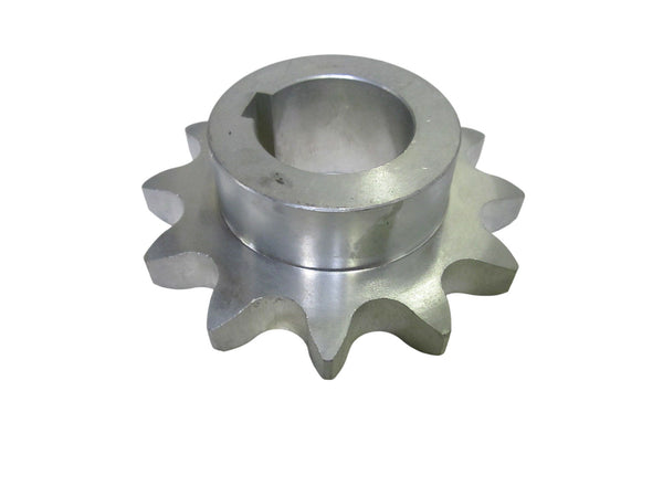 145310640 SPROCKET CHAIN WHEEL  NSNP
