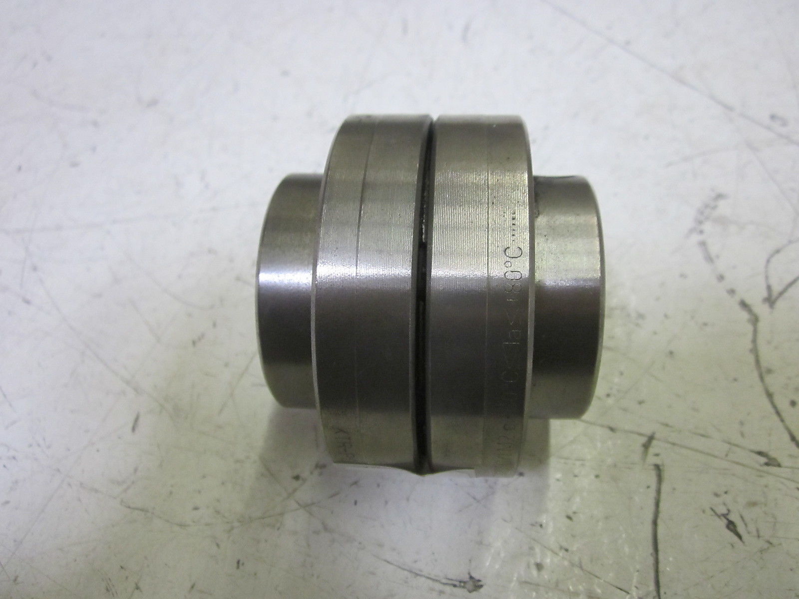 INDUSTRIAL MRO 150006430 CLUTCH COUPLING *NEW NO BOX*