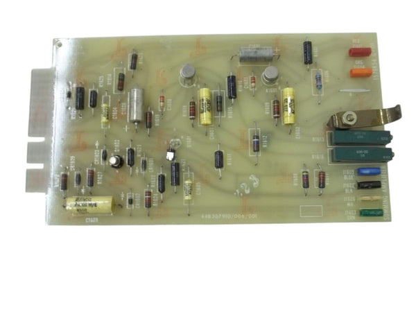1579K54G701 CIRCUIT BOARD  NSNP