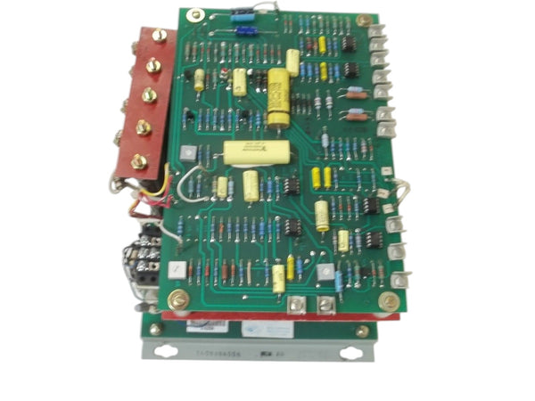 1609A94G06 UNMP