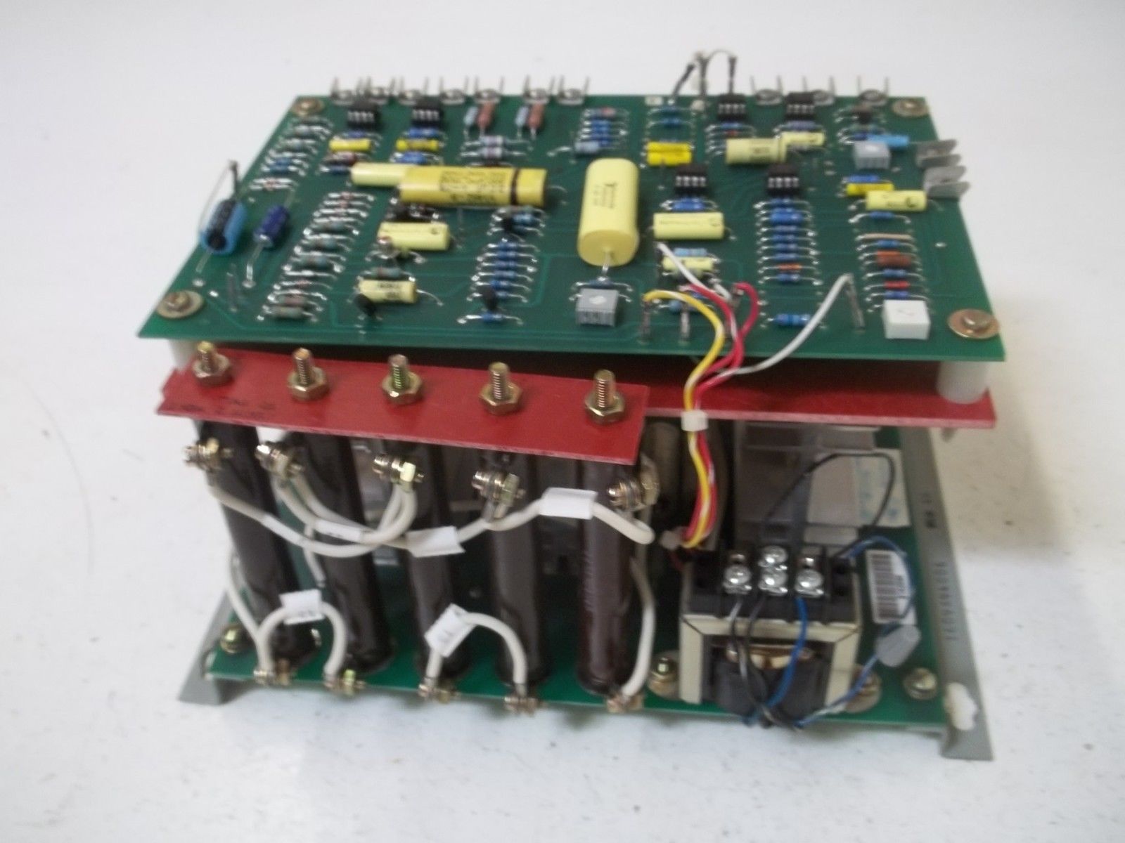 1609A94G06 UNMP