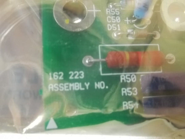 162-223 BOARD NSNP