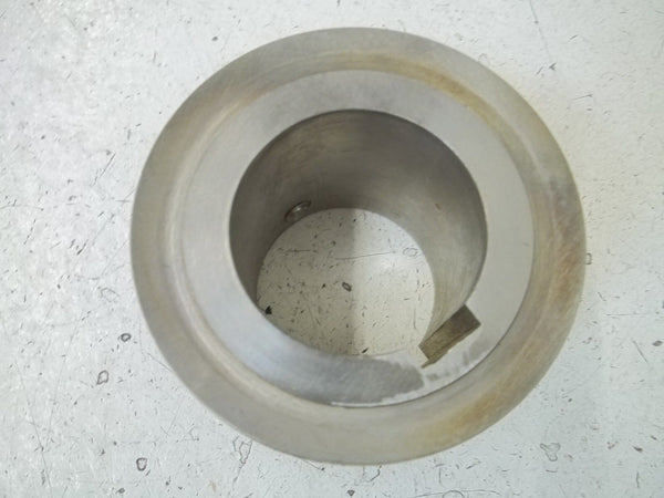 16H100SS PULLEY NSNP