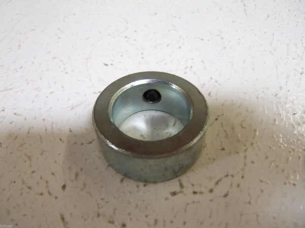 16L COLLAR, SHAFT NSNP