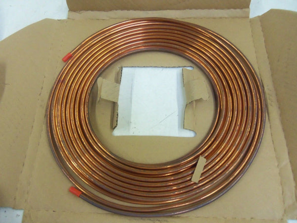 170-70509 REFRIGERATION TUBE NSMP