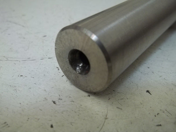 1741540010 SHAFT, 35 X 320 MM LG NSNP