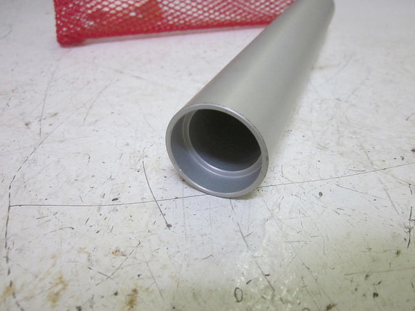 1747800760 HOLLOW ALUMINUM ROLLER 10-3/4" NSNP