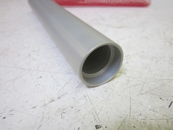 1747800760 HOLLOW ALUMINUM ROLLER 10-3/4" NSNP