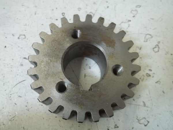 18-188 UNMP