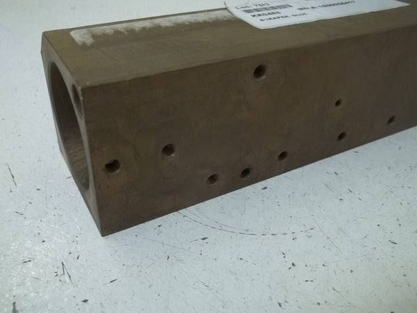 1800058417 SCRAPPER, GLUE NSNP