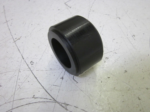 1800124485 TUBING 32MM NSNP