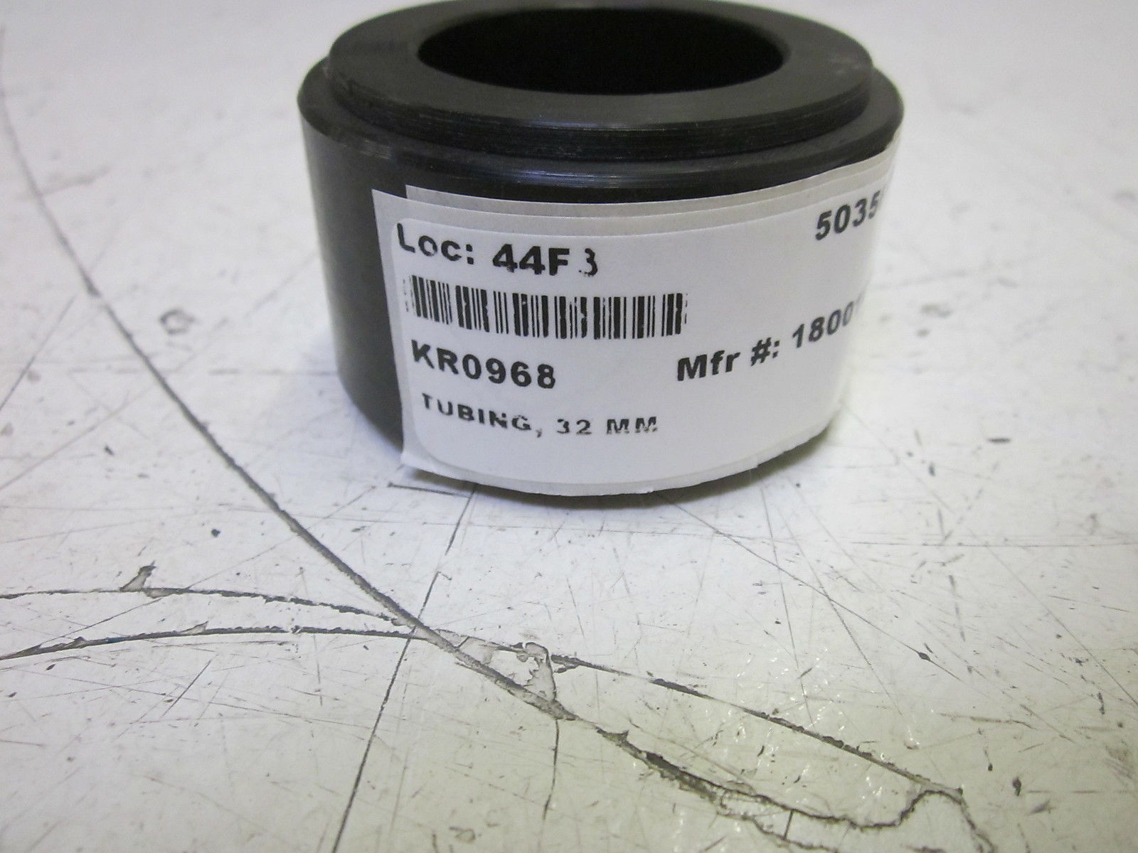 1800124485 TUBING 32MM NSNP