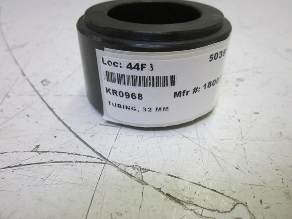 1800124485 TUBING 32MM NSNP