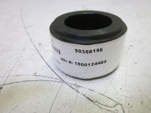 1800124485 TUBING 32MM NSNP