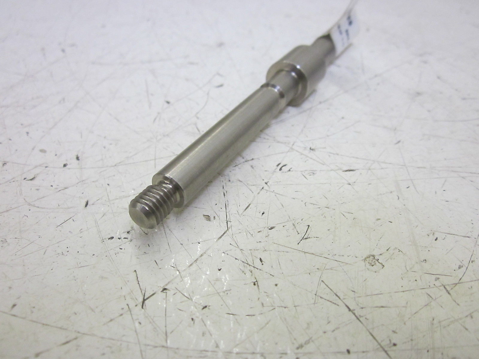 1800340679 PISTON NSNP