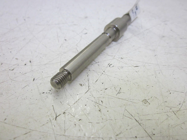 1800340679 PISTON NSNP