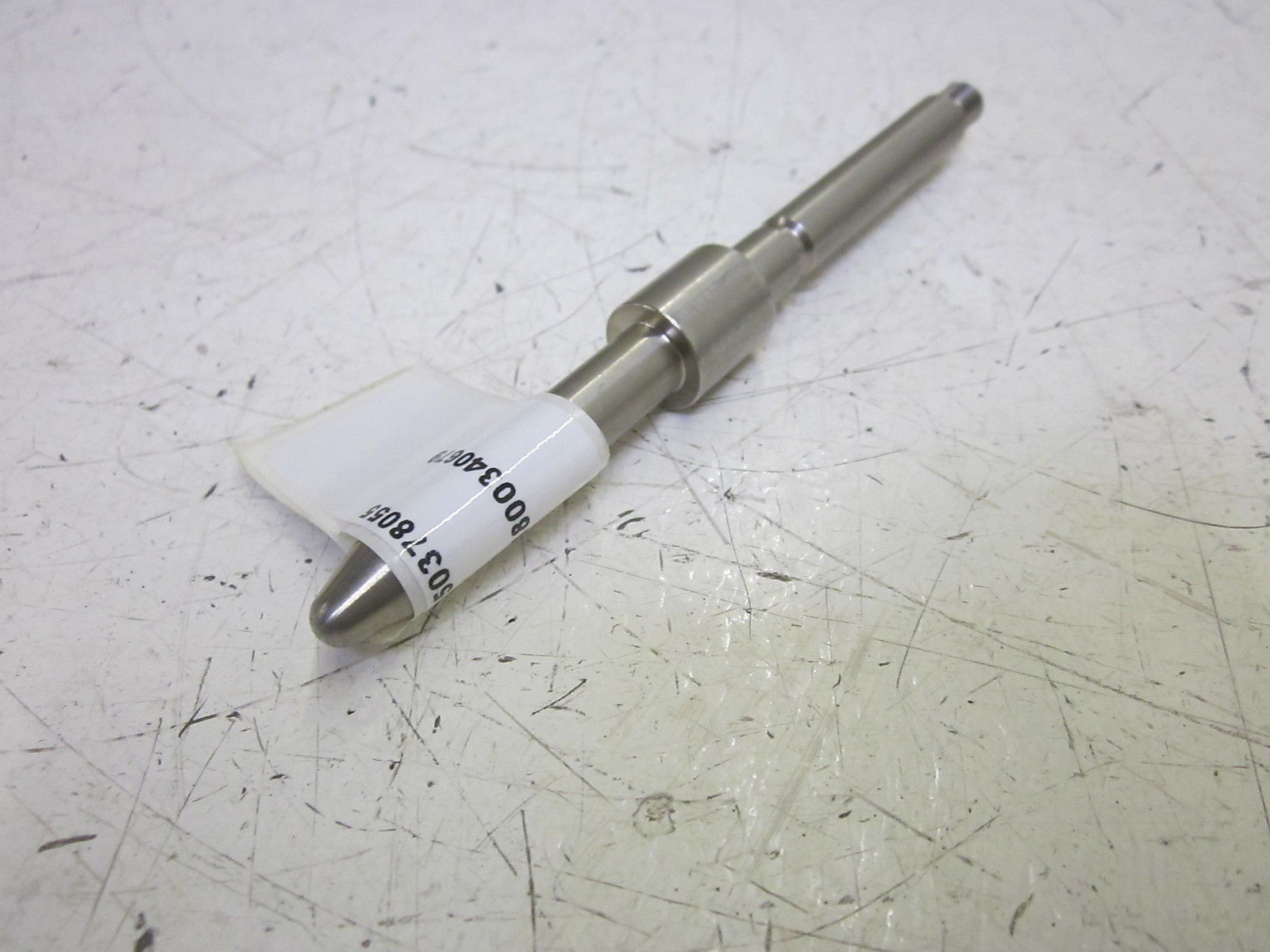 1800340679 PISTON NSNP