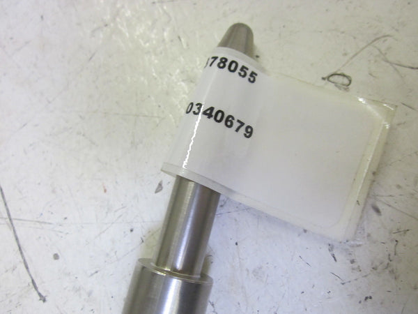 1800340679 PISTON NSNP