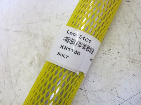 1800960637 BOLT NSNP