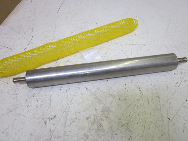 1800960637 BOLT NSNP