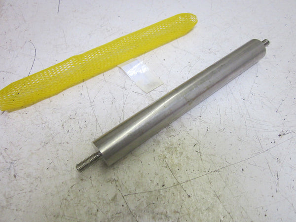 1800960637 BOLT NSNP
