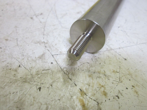 1800960637 BOLT NSNP