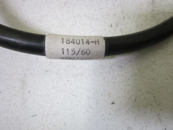 184014-H UNMP