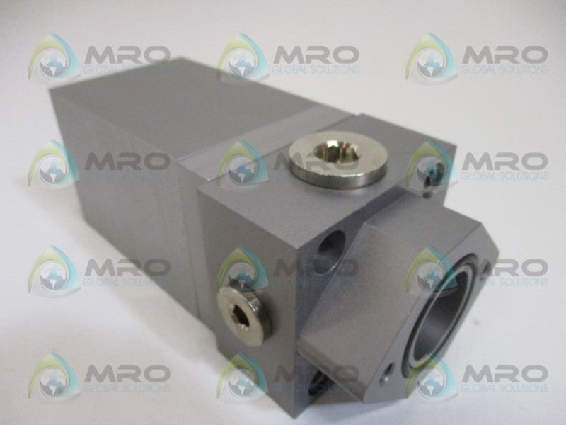 INDUSTRIAL MRO 18705 VENTILATION UPPER VALVE *NEW NO BOX*