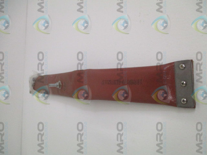 INDUSTRIAL MRO PART # 18RMBR178 F630T621U37 *NEW NO BOX*