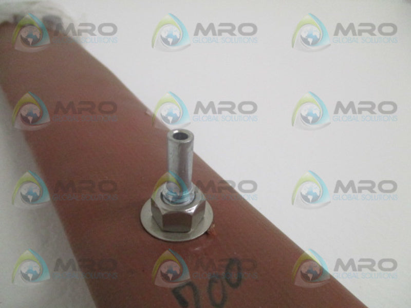 INDUSTRIAL MRO PART # 18RMBR178 F630T621U37 *NEW NO BOX*