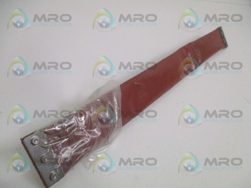INDUSTRIAL MRO PART # 18RMBR178 F630T621U37 *NEW NO BOX*