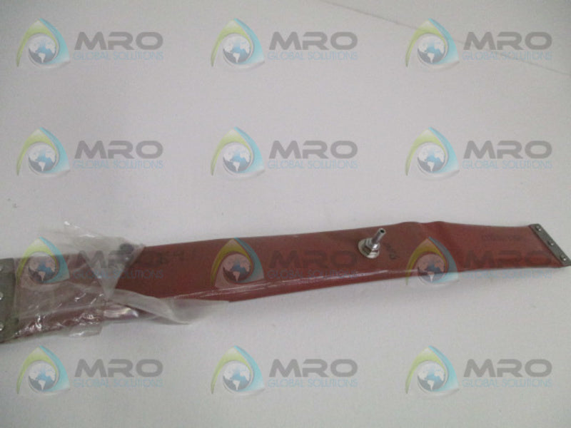 INDUSTRIAL MRO PART # 18RMBR178 F630T621U37 *NEW NO BOX*