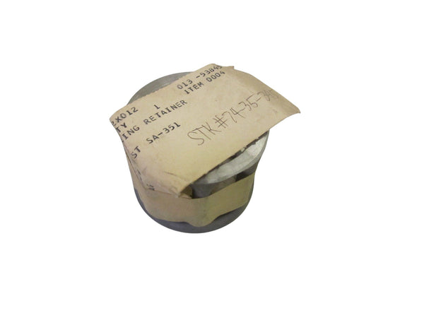 18A0812X012 NSNP