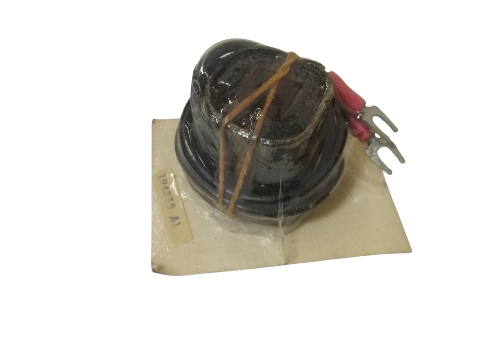 194235 A1 SOLENOID COIL NSNP