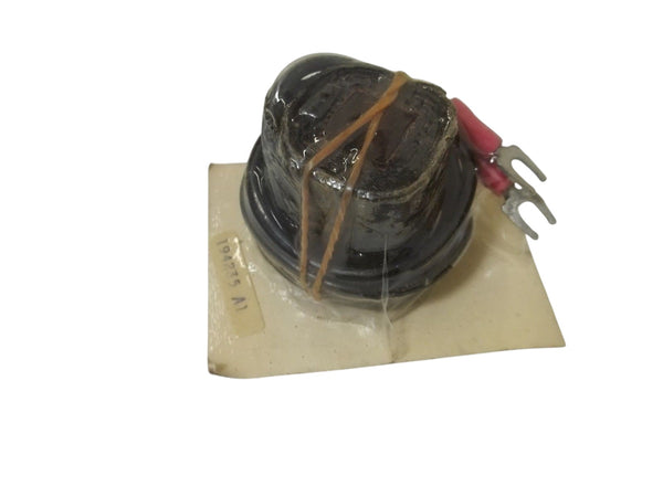 194235 A1 SOLENOID COIL NSNP