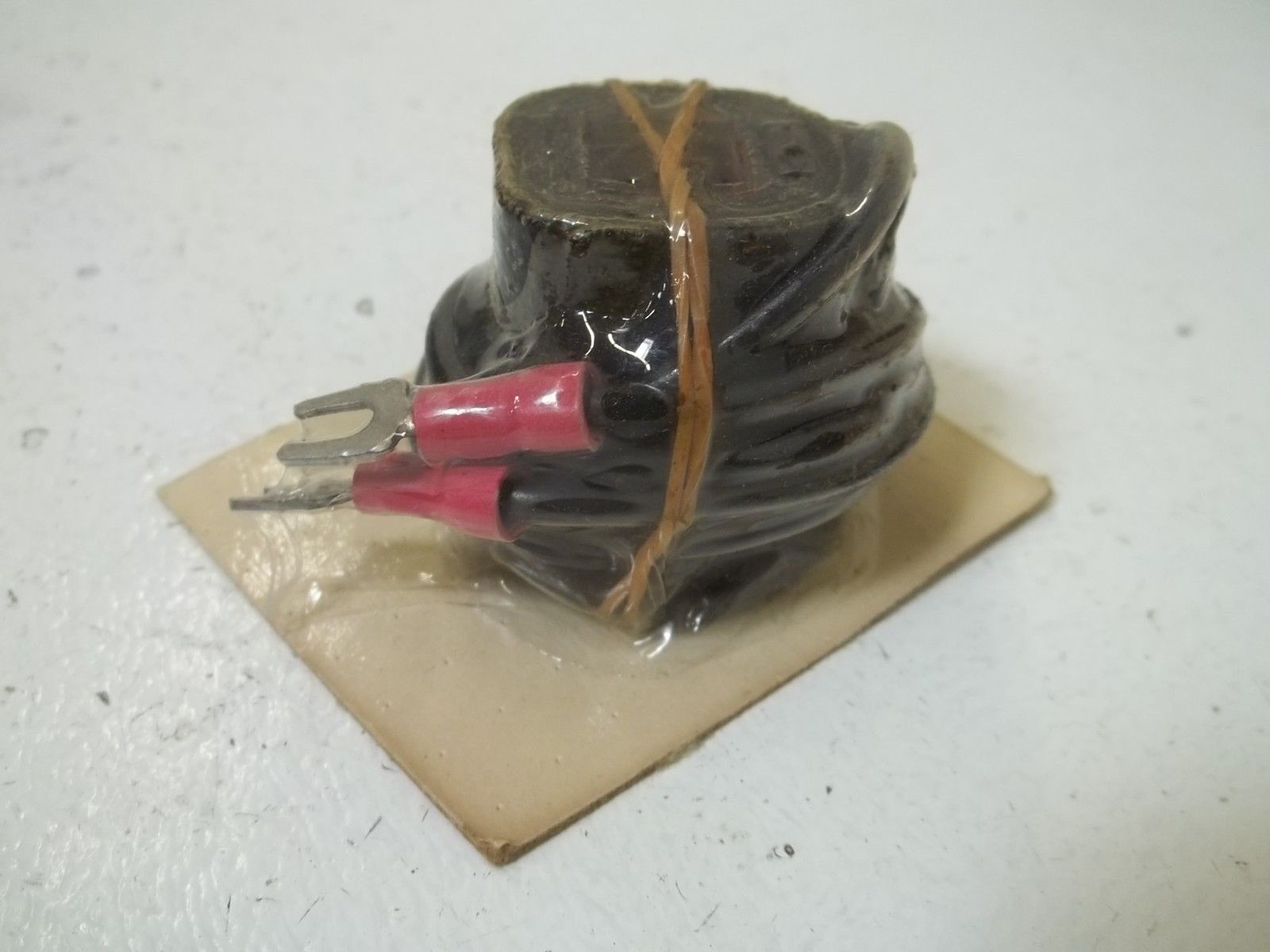 194235 A1 SOLENOID COIL NSNP