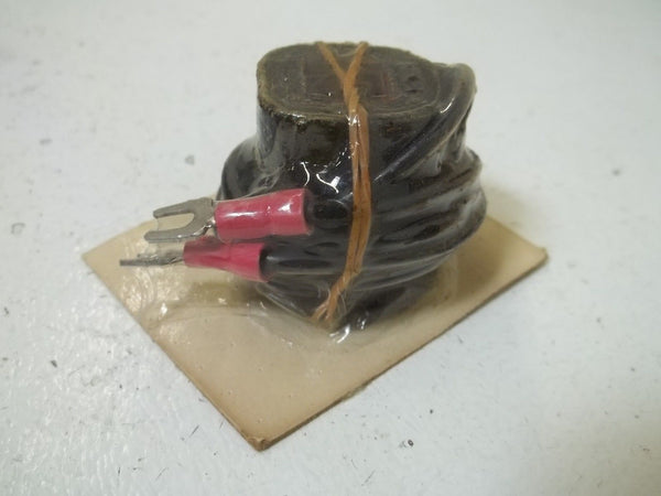 194235 A1 SOLENOID COIL NSNP