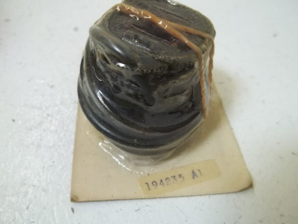 194235 A1 SOLENOID COIL NSNP