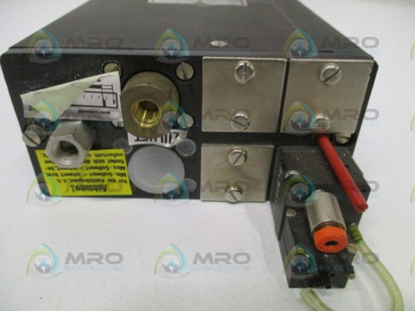 1960068043 PANEL METER NSNP