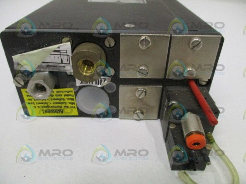 1960068043 PANEL METER NSNP