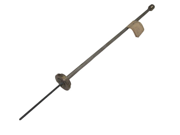 1K4507-000A-2 UNMP