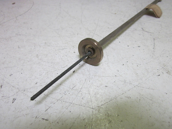 1K4507-000A-2 UNMP