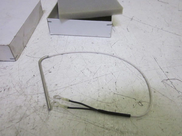 1XPT TEMPERATURE SENSOR 54.951 140 SERIE D11 NSMP